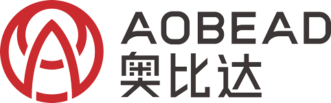 奧比達
